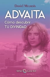 Advaita