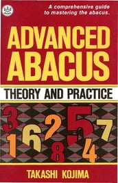 Advanced Abacus