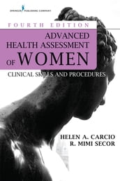 Advanced Health Assessment of Women