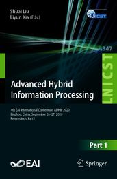 Advanced Hybrid Information Processing