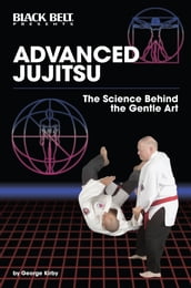 Advanced Jujitsu