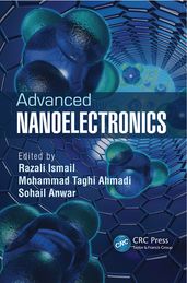 Advanced Nanoelectronics