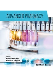 Advanced Pharmacy