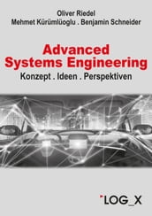 Advanced Systems Engineering