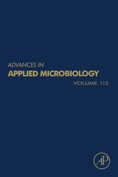 Advances in Applied Microbiology