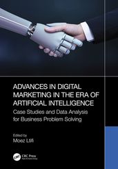 Advances in Digital Marketing in the Era of Artificial Intelligence