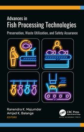 Advances in Fish Processing Technologies