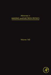 Advances in Imaging and Electron Physics