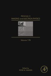 Advances in Imaging and Electron Physics