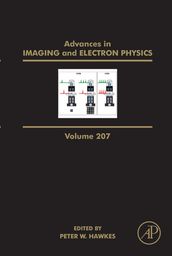 Advances in Imaging and Electron Physics