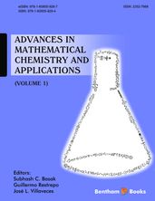 Advances in Mathematical Chemistry and Applications Volume 1