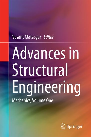 Advances in Structural Engineering