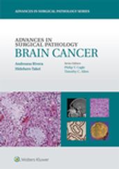 Advances in Surgical Pathology: Brain Cancer