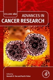 Advances in Cancer Research