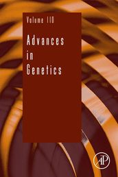 Advances in Genetics