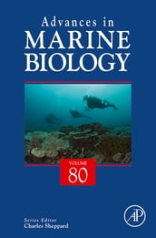 Advances in Marine Biology