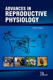 Advances in Reproductive Physiology