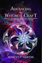 Advancing the Witches Craft