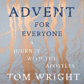 Advent for Everyone