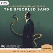 Adventure of the Speckled Band, The