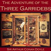 Adventure of the Three Garridebs, The