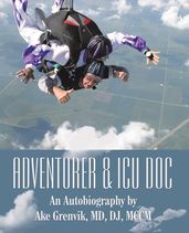 Adventurer & Icu Doc