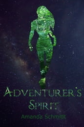 Adventurer s Spirit