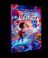 Adventures in Digital Land