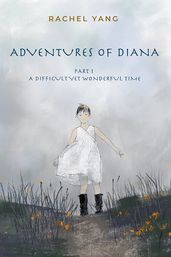 Adventures of Diana