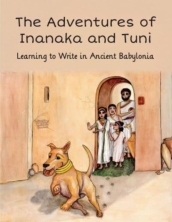 Adventures of Inanaka and Tuni
