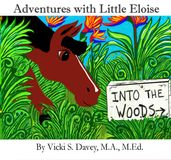 Adventures of Little Eloise