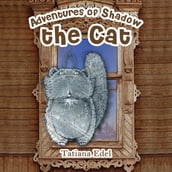 Adventures of Shadow the Cat