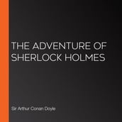 Adventures of Sherlock Holmes, The