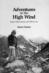 Adventures in the High Wind (E-Edition 2013)