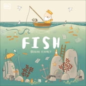 Adventures with Finn and Skip: Fish