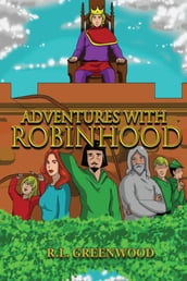 Adventures with Robinhood