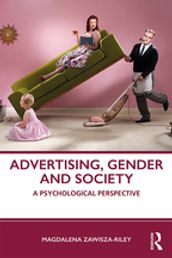 Advertising, Gender and Society