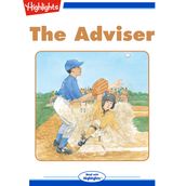 Adviser, The