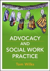 Advocacy And Social Work Practice