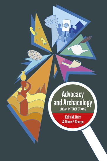 Advocacy and Archaeology