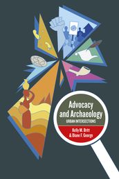 Advocacy and Archaeology