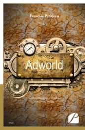 Adworld
