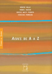 Aedes de A a Z