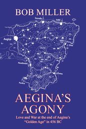 Aegina s Agony