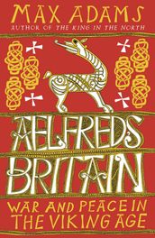 Aelfred s Britain