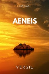 Aeneis