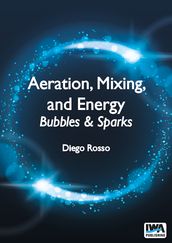 Aeration, Mixing, and Energy