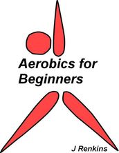 Aerobics for Beginners