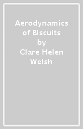 Aerodynamics of Biscuits