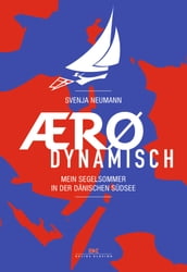 Aerodynamisch